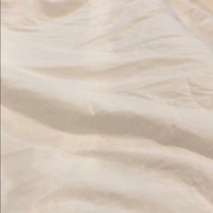 Meet your Posher, Corinn